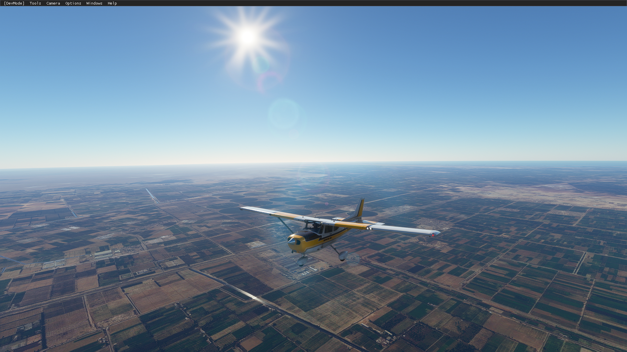 Capture d’écran (311)