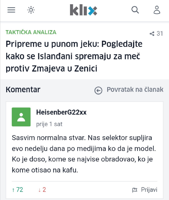 slika