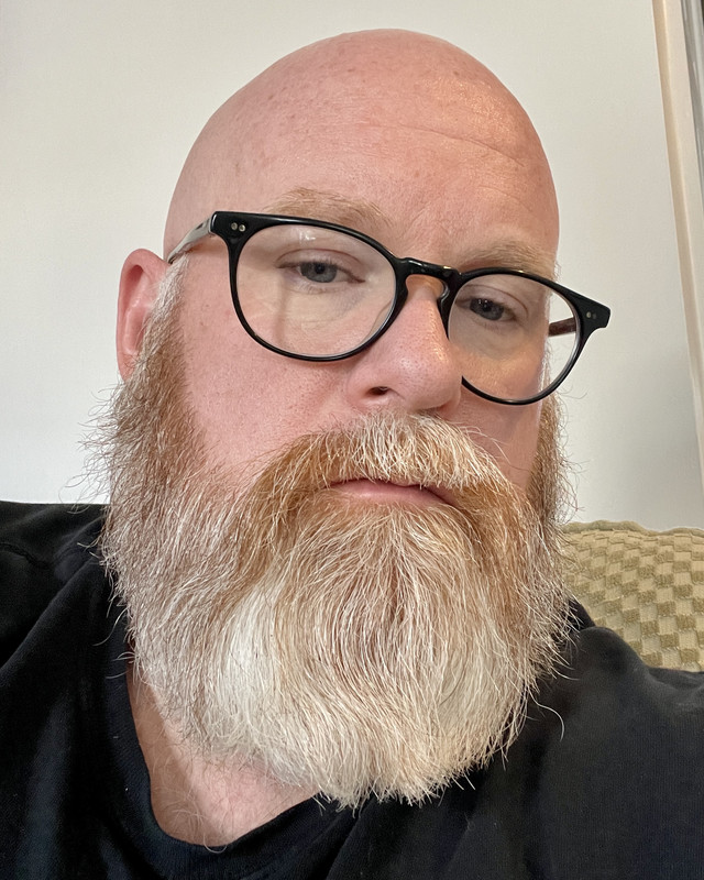 6C6FA674-BD9C-4058-BED6-B16C699593AA