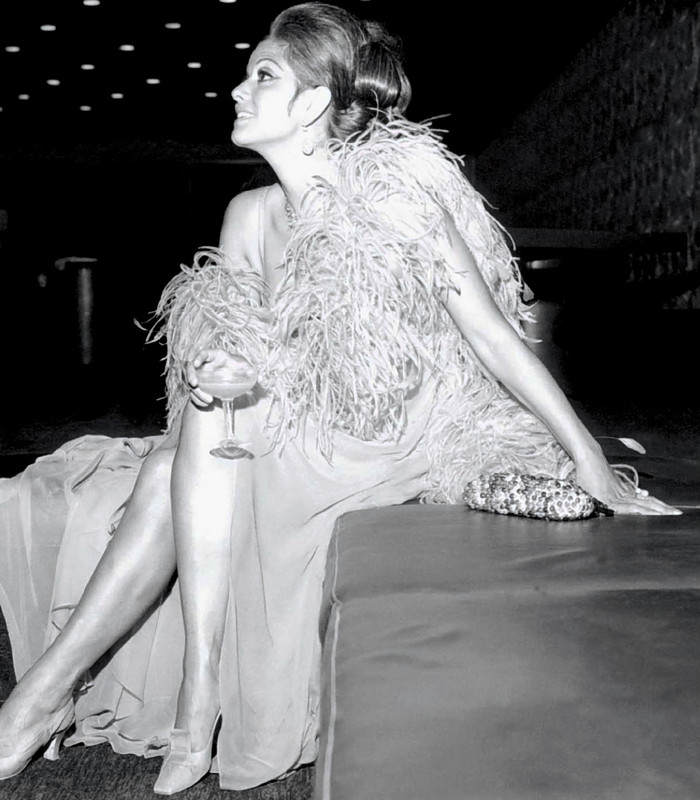 claudia_cardinale_mf01