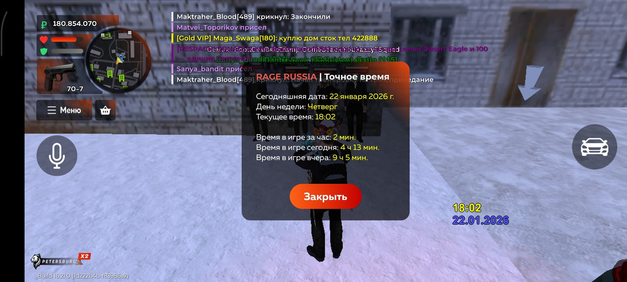 QUypxvkdqrs X yz Jm4a2Cku KUpk90y Kzyh Fa R1prcc M8CVQu DA1Yk0ZIvrr F s Vg YNZFOZ7o AKQXeyfw Q1WXHU2