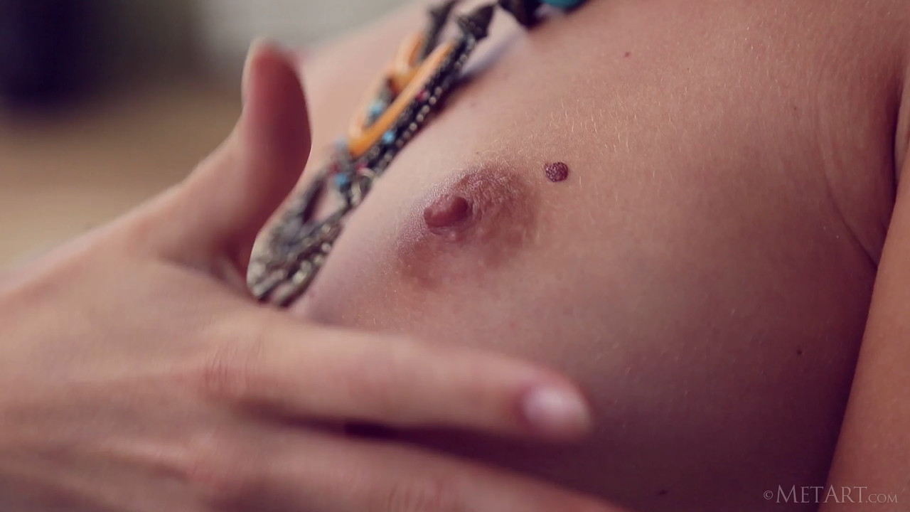 H0v$t0n - C@n!0r@ - 082315HD.mp4_snapshot_02.40.160