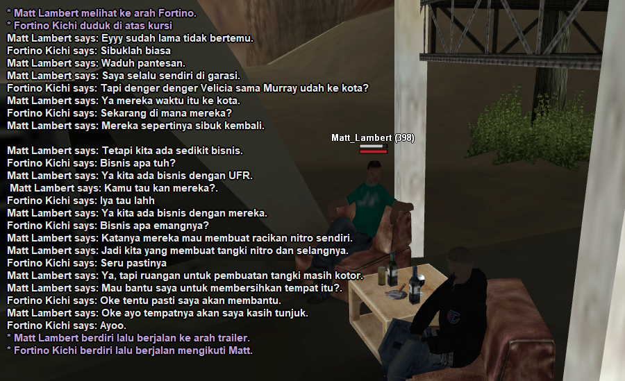 srs147.png