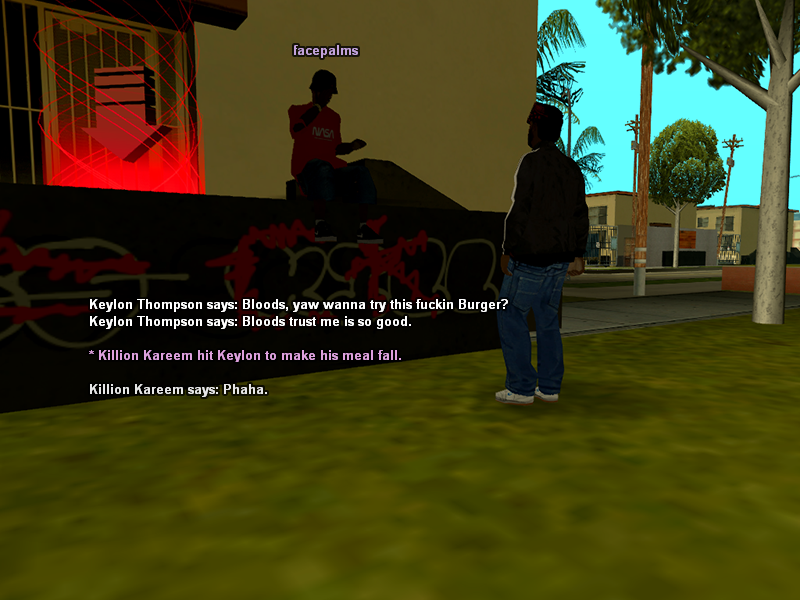 anjay2.png