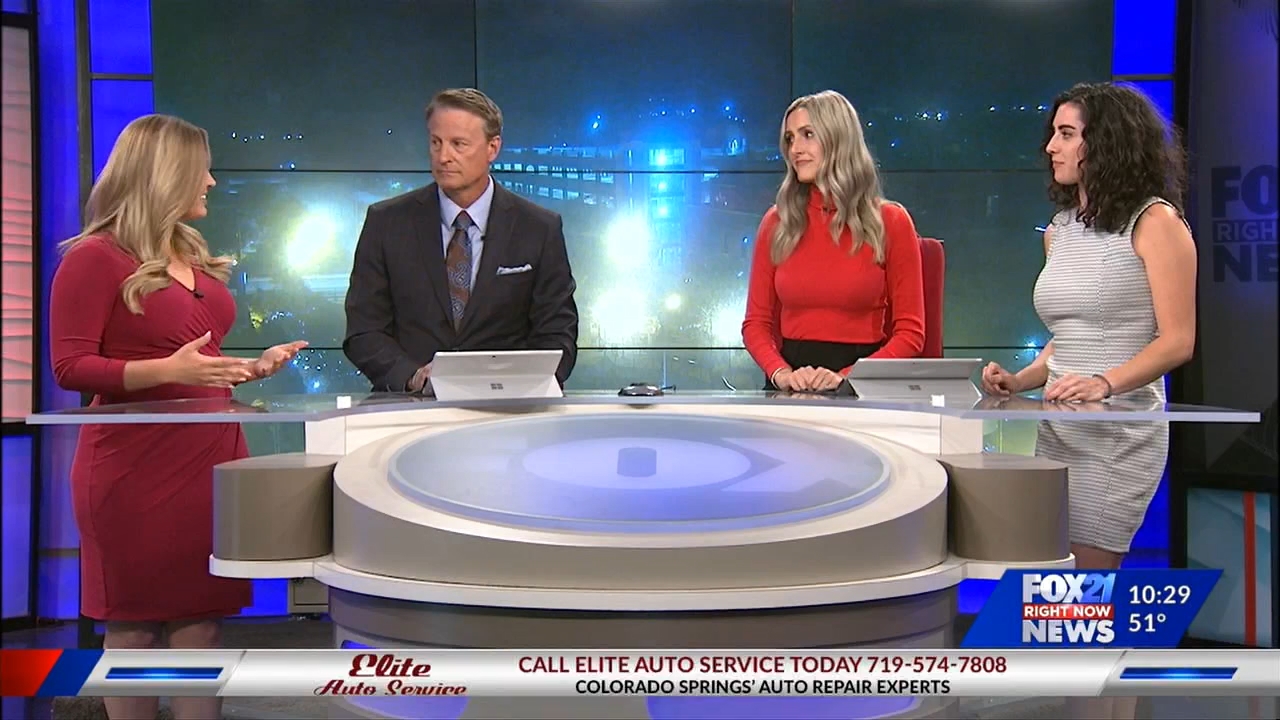 10.01 - 05.00.00 - FOX21 News at 10pm. Evening news..ts_snapshot_35.55.137