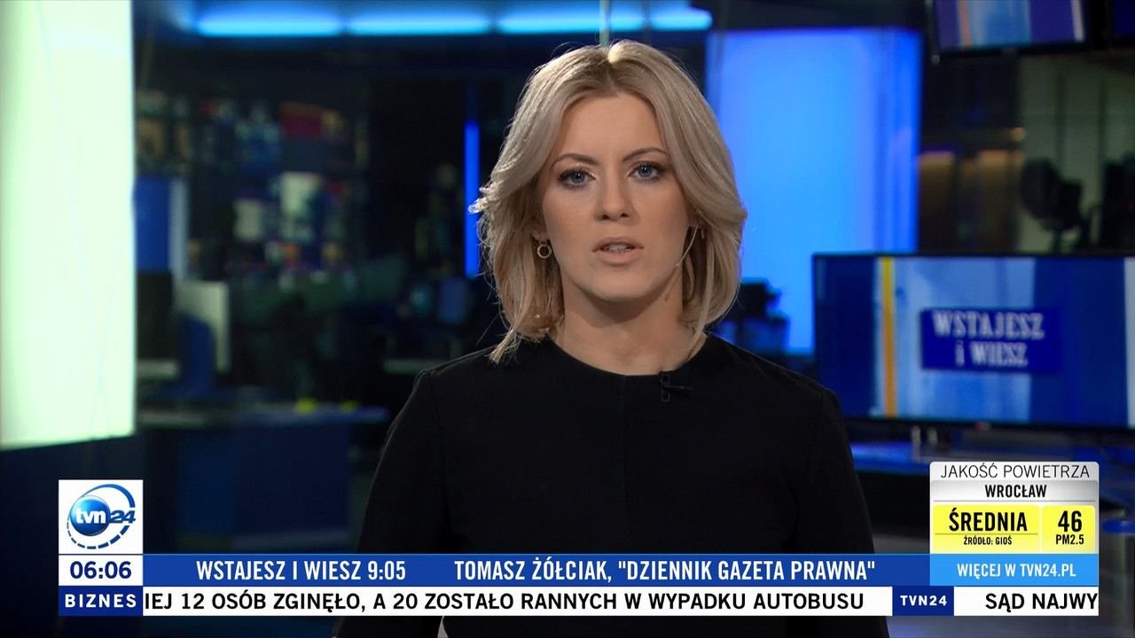 6 12 2023 justyna kosela tvn24 6