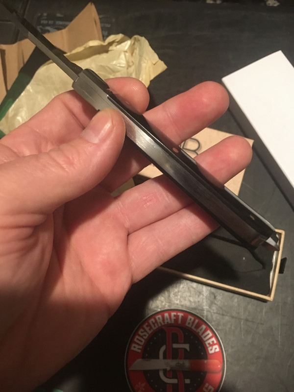 000968A5-62B8-4995-8E2E-AAB29C0925E0