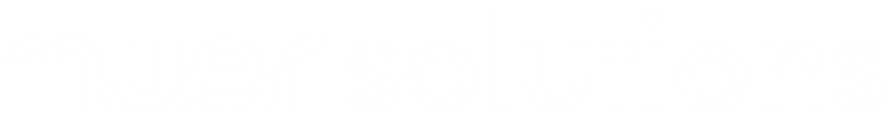 Muer Solutions