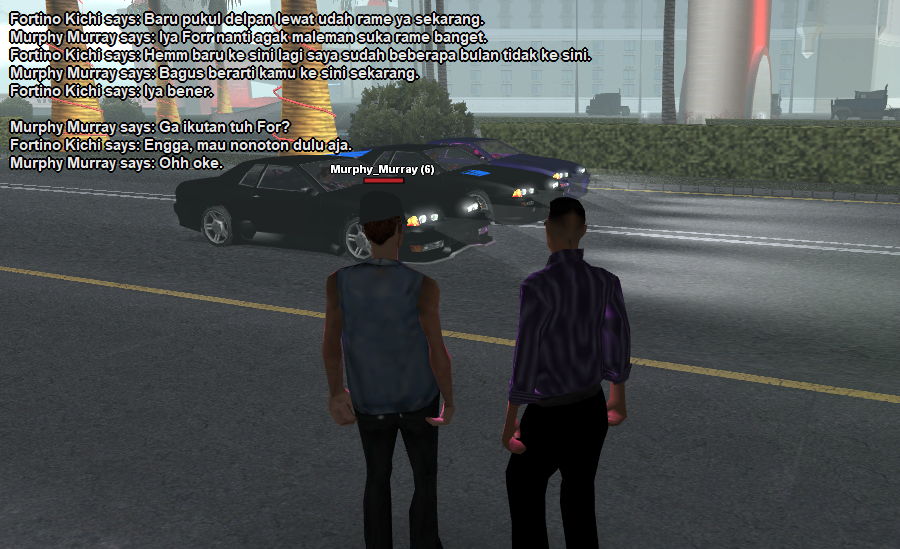 srs062.png