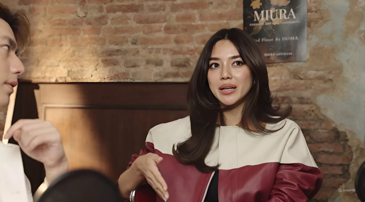 snapedit-1719657534480