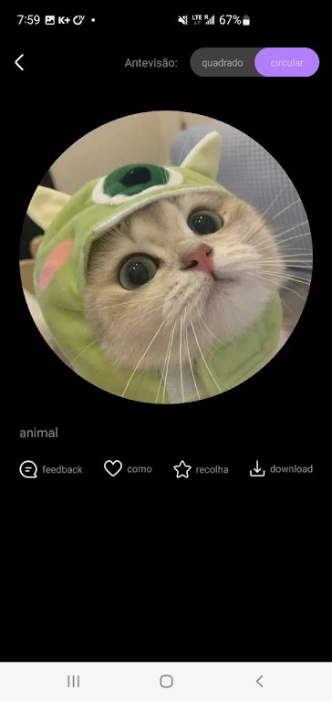 Download Unique APK