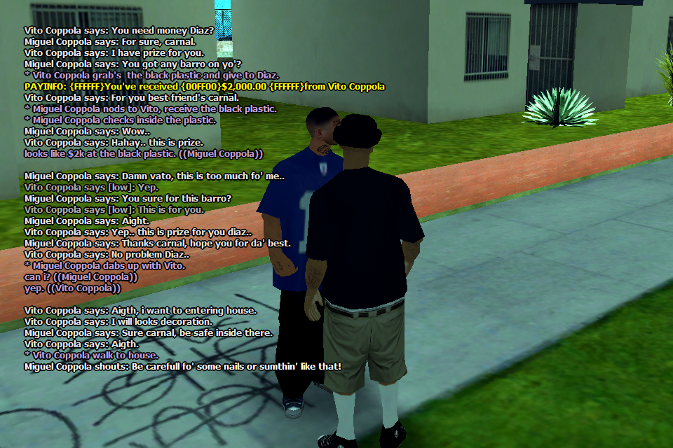 SSRP1.png