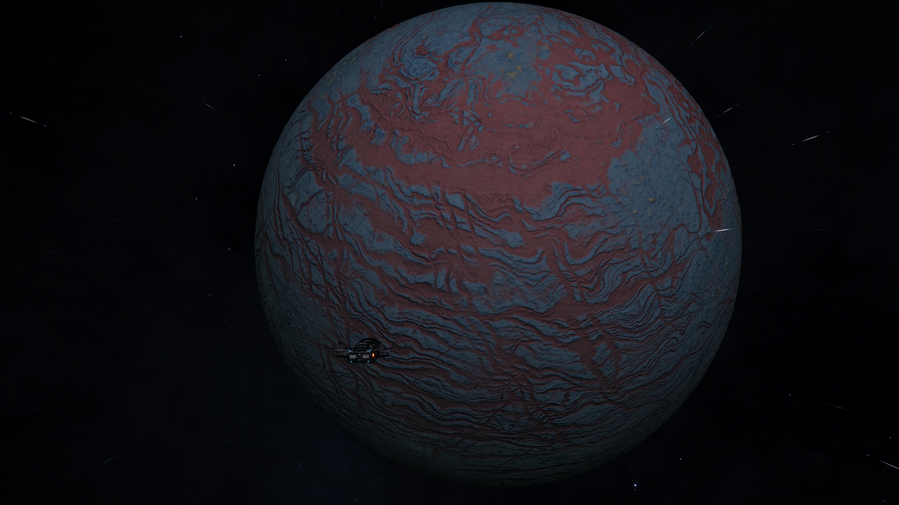 Screenshot-0934.png