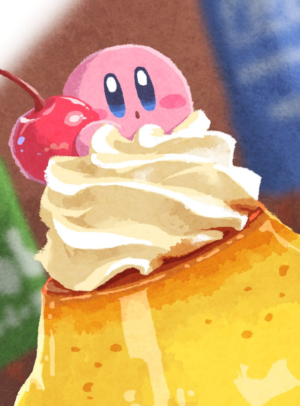 kirby-kirby-drawn-by-miclot-sample-fb608