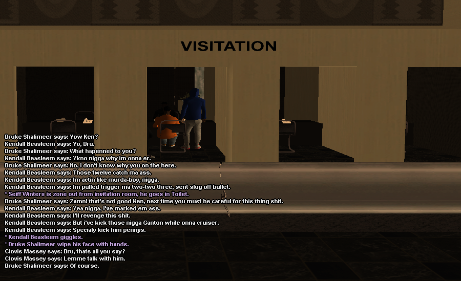 killo127.png