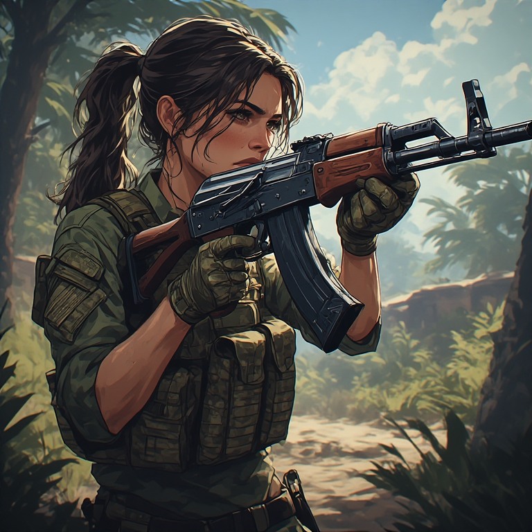 GTA-VI-partisan-Lucia-Filipina-(4)