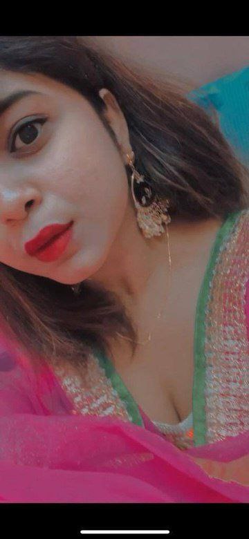 photo_2025-08-23_07-49-39 (4)