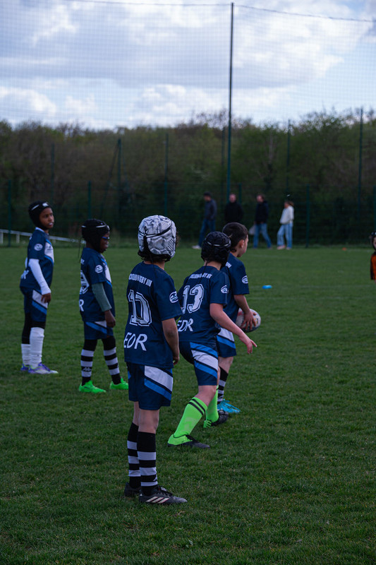 tournoi-de-latlantique-2026-adonis-griffon-106-55180400192-l