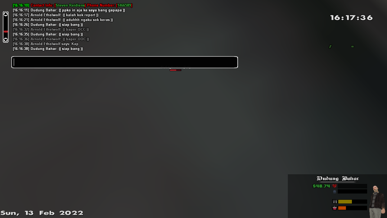 Screenshot-31.png