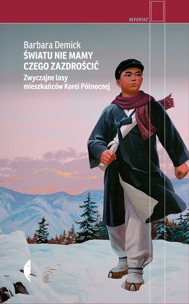 [Obrazek: large-swiatu-nie-mamy-czego-zazdroscic-2.jpg]