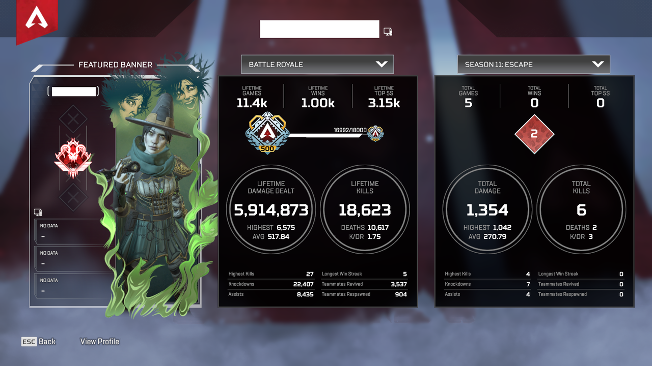 Apex Legends Screenshot 2021.11.03 - 14.51.55.21