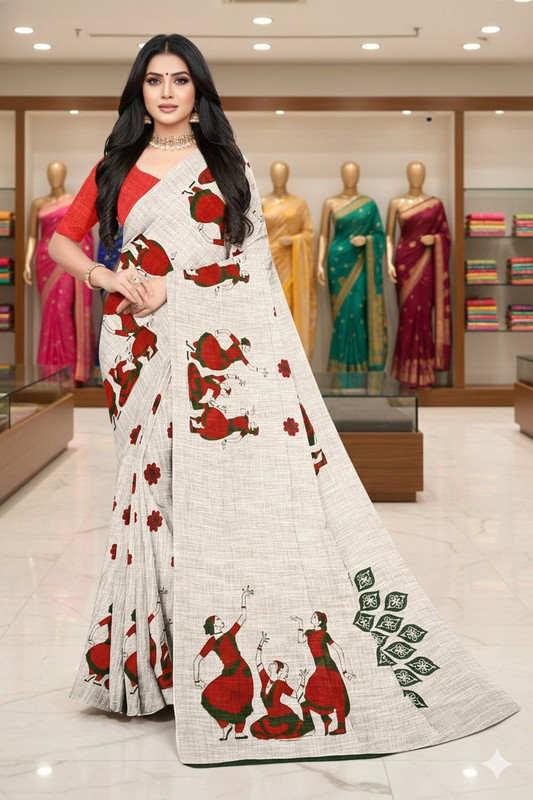 Saree