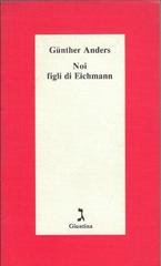 95940ab037-cover