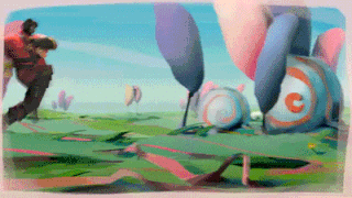 IMG-8564.gif