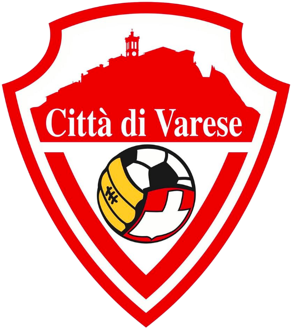 https://i.postimg.cc/Bn5f9msh/Citt-di-Varese-new-team-no-UID.png