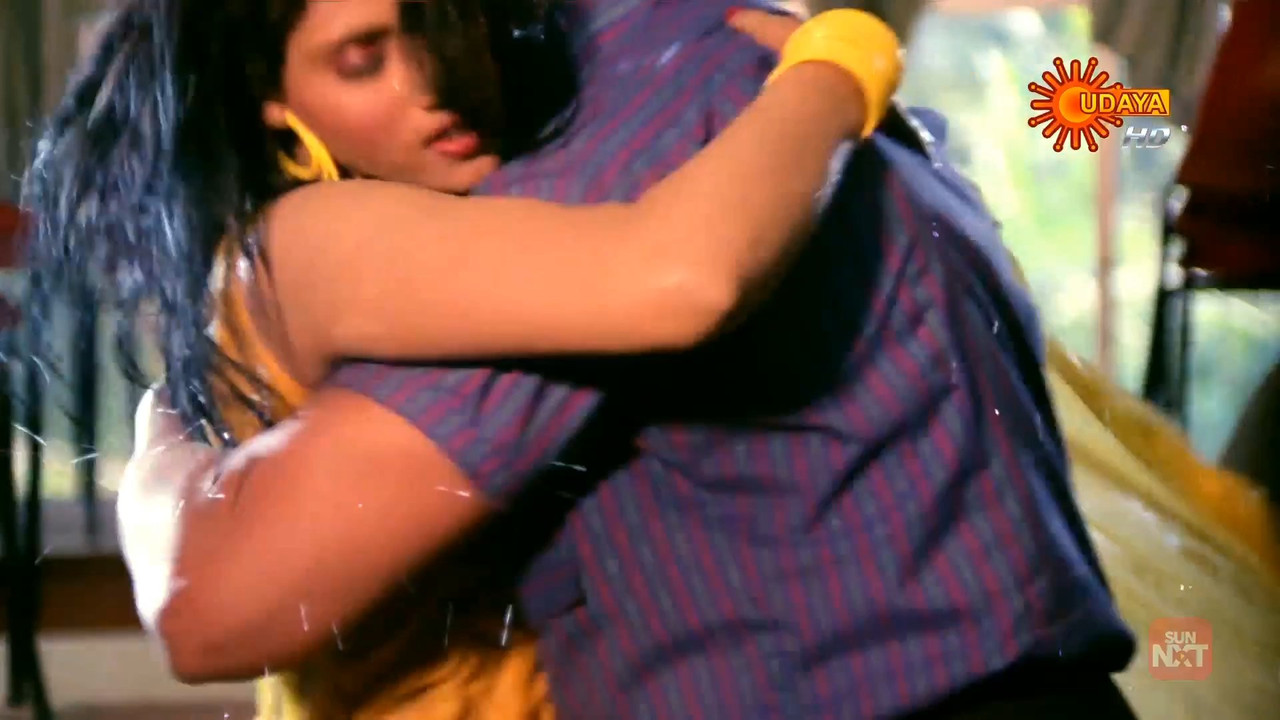 Bombay Dada kan True WEB DL mkv snapshot 21 04 2026 02 23 22 12 56