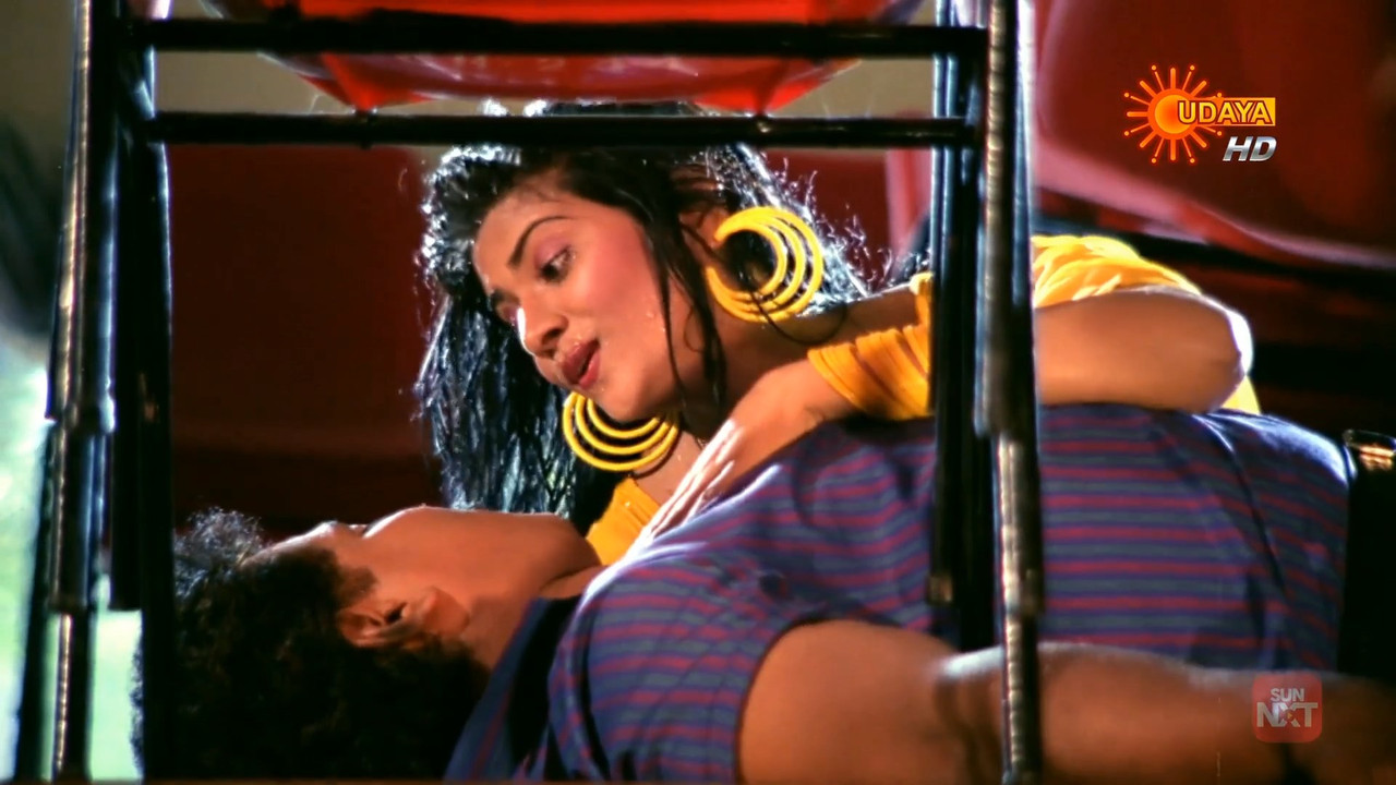 Bombay Dada kan True WEB DL mkv snapshot 21 14 2026 02 23 22 13 14