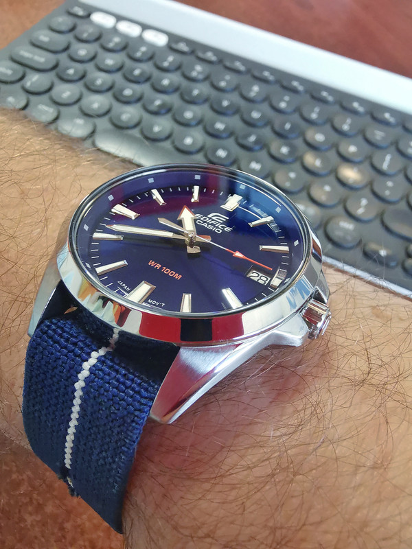 IMG_20200528_104107-01