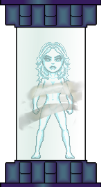 Kitty_Pryde_from_Fantastic_Four_vs._X-Men