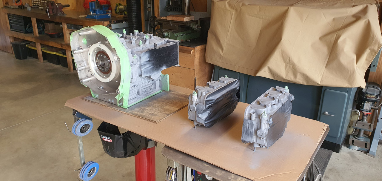 20230929_141233 (Custom)