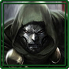 Lord-of-Latveria.png