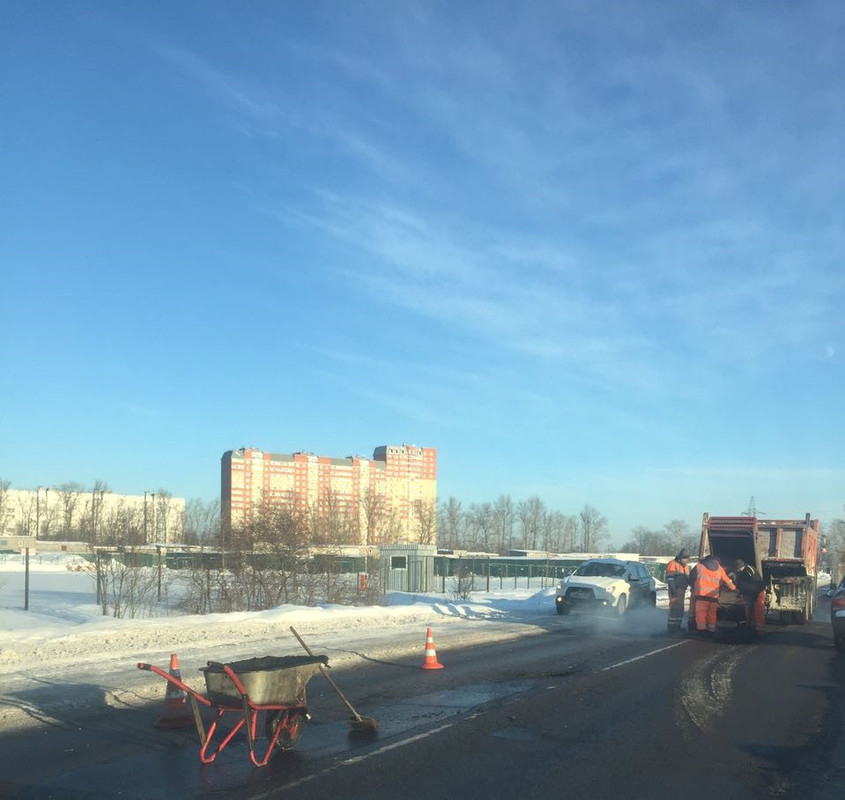 Levsha 2017-01-07 (6)