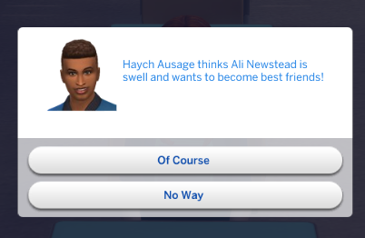 haych-wants-to-be-bff.png