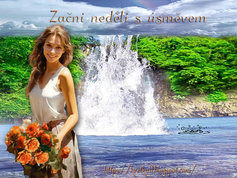ZACNI-NEDELI-S-USMEVEM
