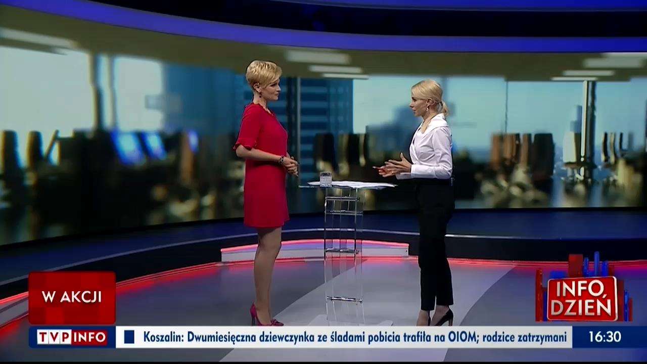 V0323_20190626_093545.mp4_snapshot_08.14_[2019.06.27_02.54.35]