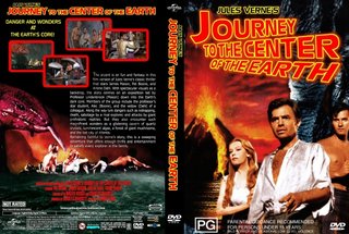 Journey-to-the-Center-of-the-Earth.jpg