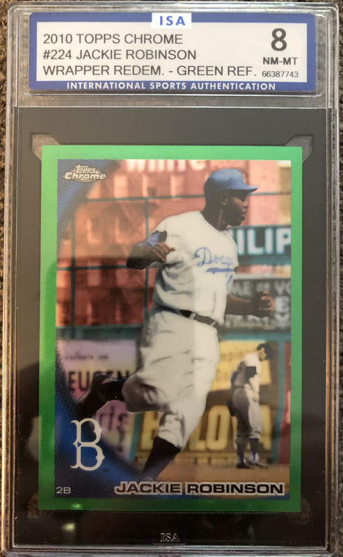 C6D06709-43E7-4A42-8A1B-424B324BA991