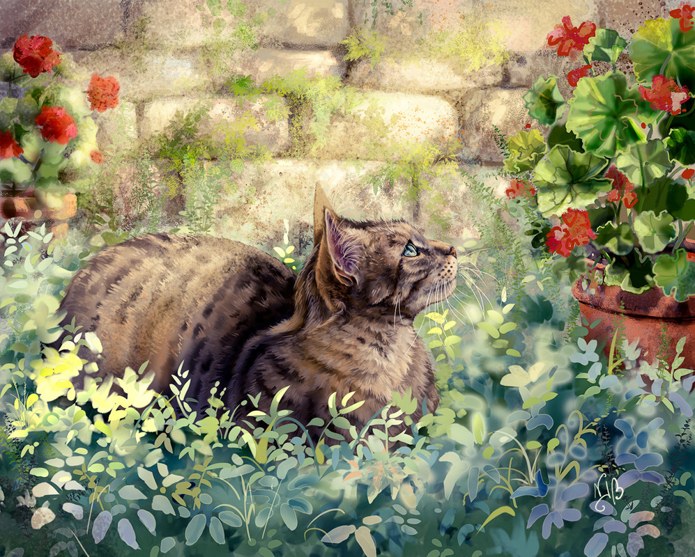 13879142_etcorbeilleargent-0-33x(2)