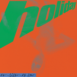 65-A8-D288-4724-44-E1-BFAF-B27-AD3557690.png