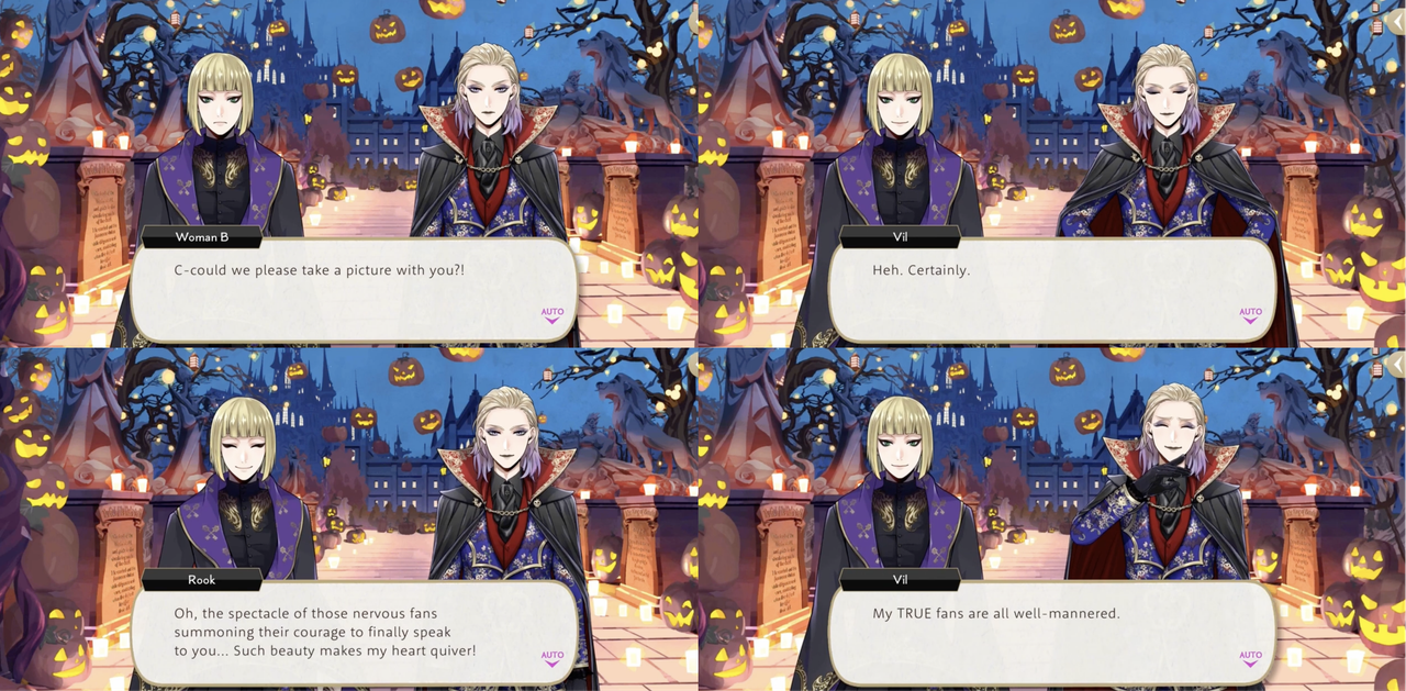 44Screenshot 2025-04-15 at 7.09.55