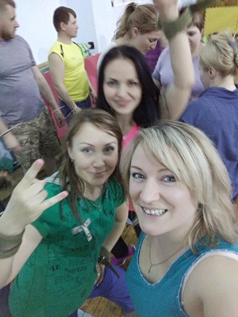 IMG_2017-05-27_000535