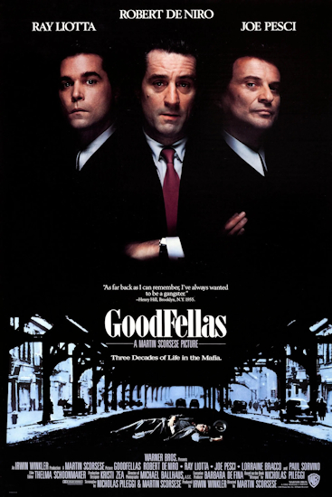 Good-Fellas-Drei-Jahrzehnte-in-der-Mafia.jpg