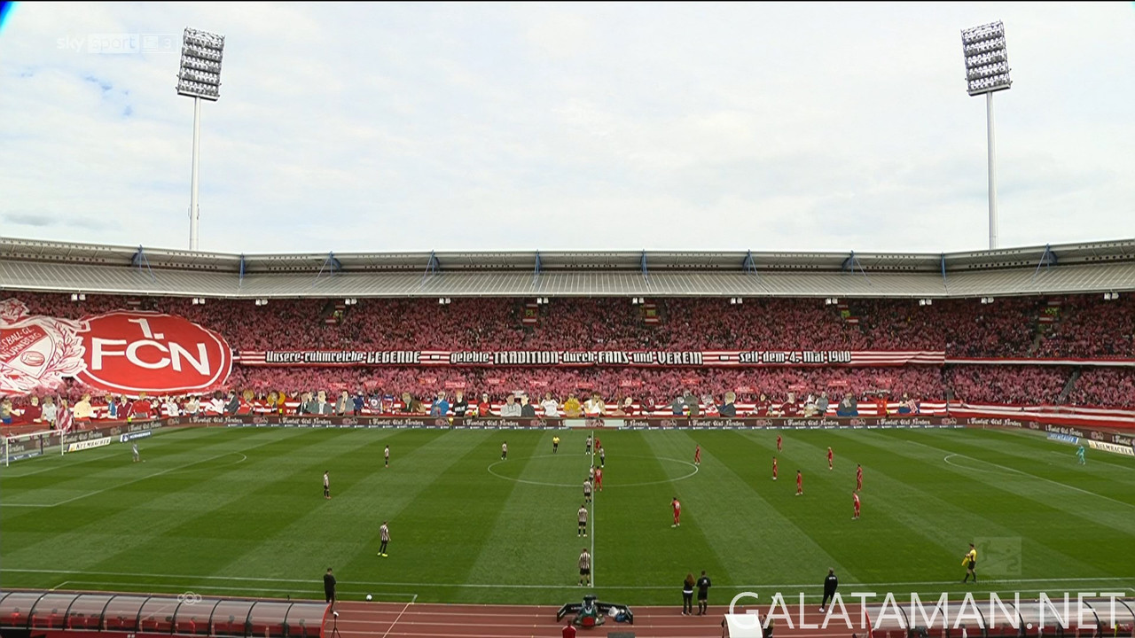 [Image: 05-04-13-15-07-Sky-Sport-Bundesliga-3-FH...16-280.jpg]
