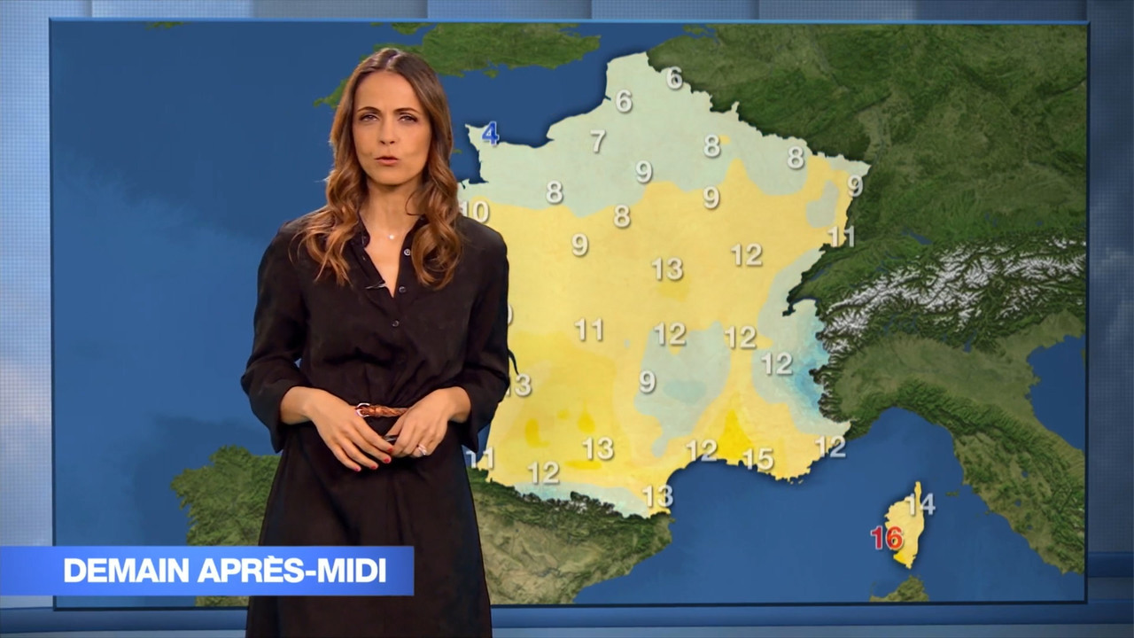 2021-03-06_20_15_M6Suisse_Meteo.mp4_snapshot_04.18.827