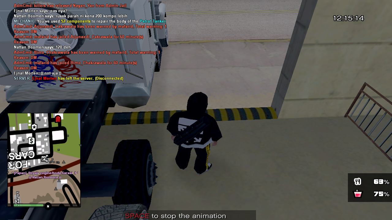 sa-mp-197.png