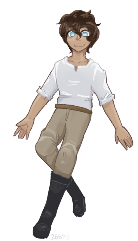 0DD4DEF6-DE72-4A53-B457-89D8B65EA4EB